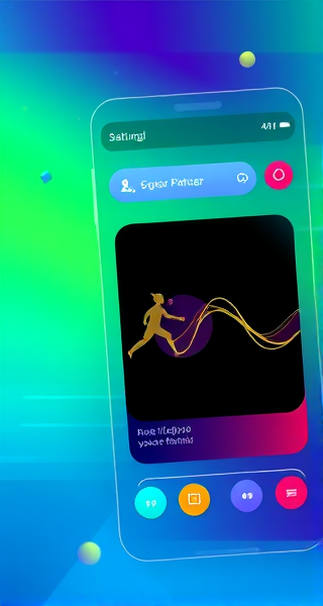 尊享下载，即刻启幕