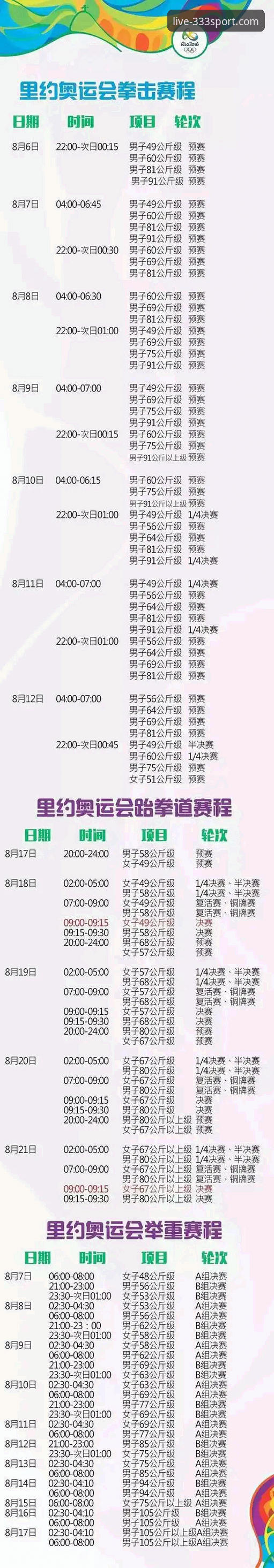 333体育iOS版必备使用教程：从安装到观赛的完整指南